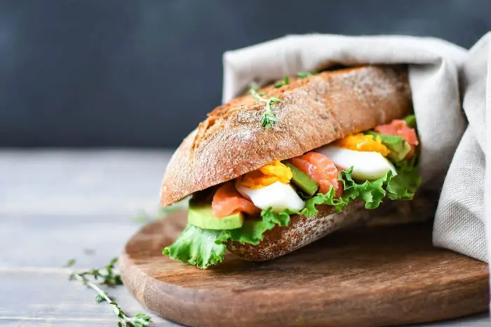 créateur site pro boulangerie